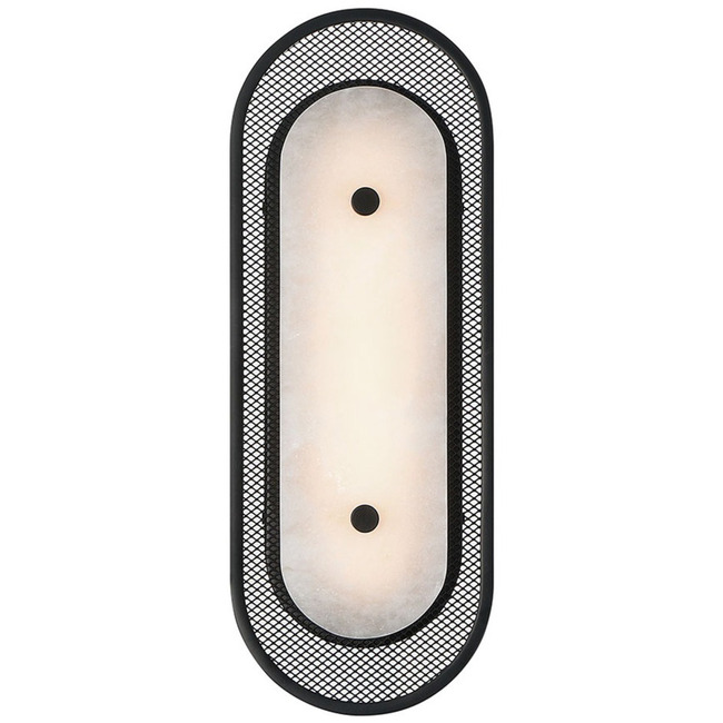 Tramore Wall Sconce by Eurofase