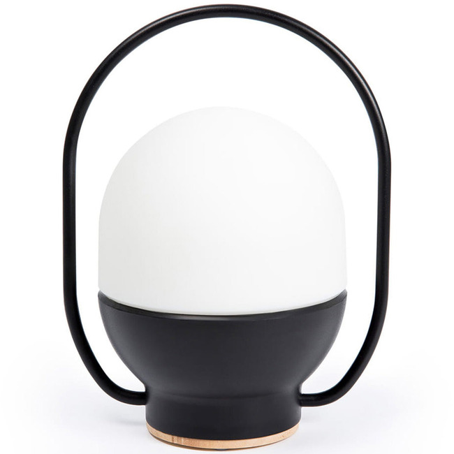 Take Away Table Lamp by FARO Barcelona