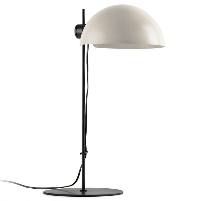 Dominica Table Lamp by FARO Barcelona