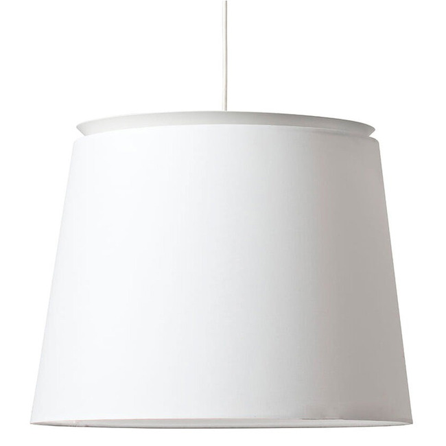 Savoy Pendant by FARO Barcelona