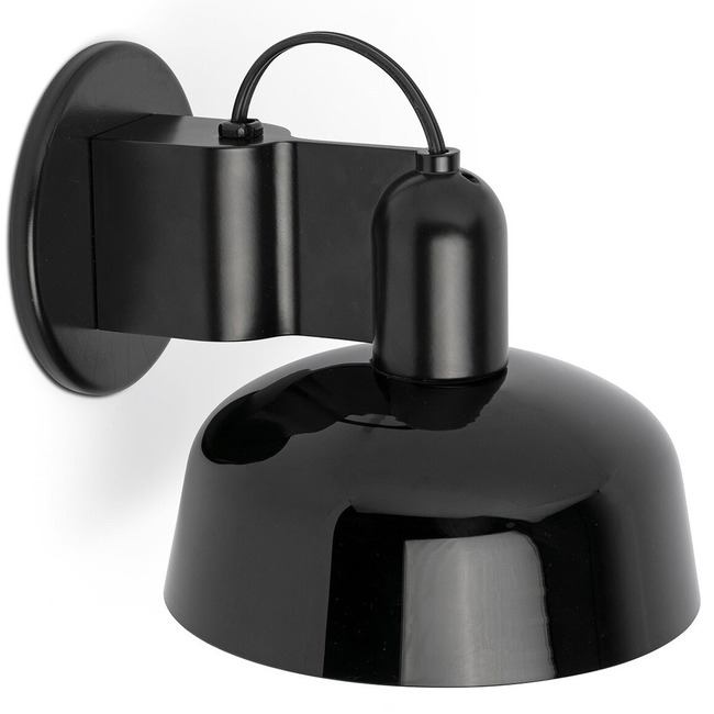 Tatawin Wall Sconce by FARO Barcelona