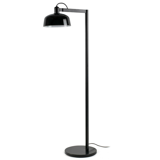 Tatawin Floor Lamp by FARO Barcelona