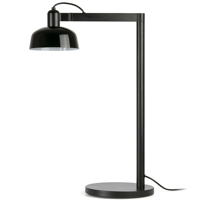 Tatawin Table Lamp by FARO Barcelona