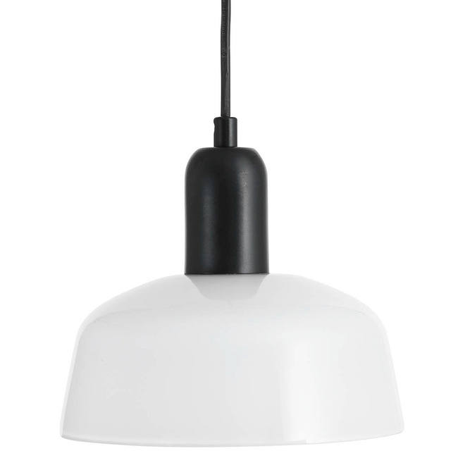 Tatawin Pendant by FARO Barcelona