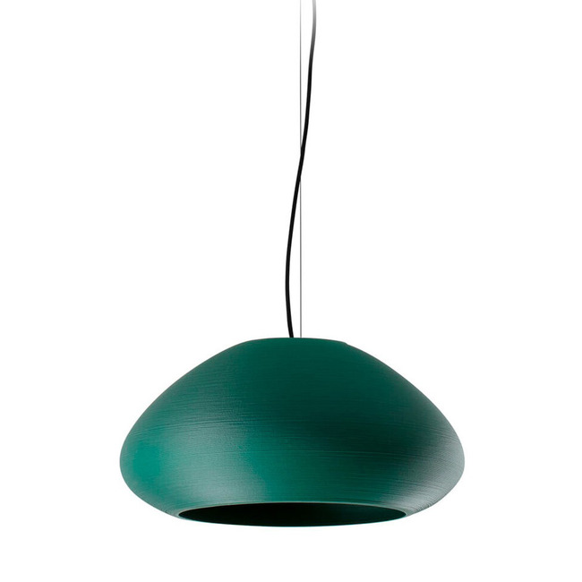 Mar Pendant by FARO Barcelona