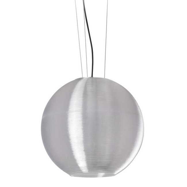 Aire Pendant by FARO Barcelona