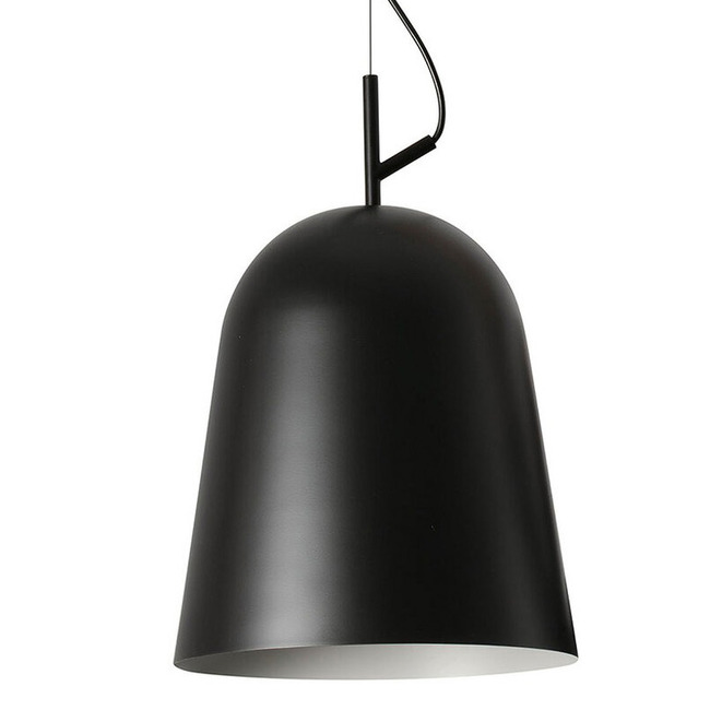 Studio Pendant by FARO Barcelona