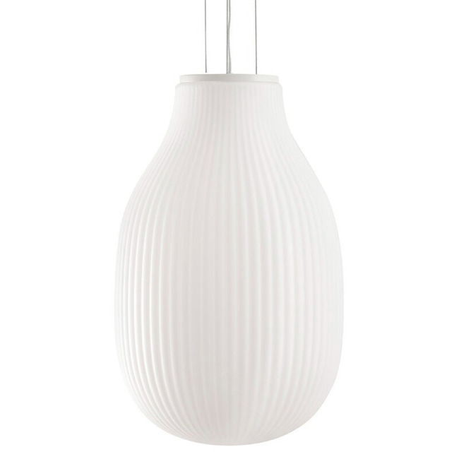 Isabelle Pendant by FARO Barcelona
