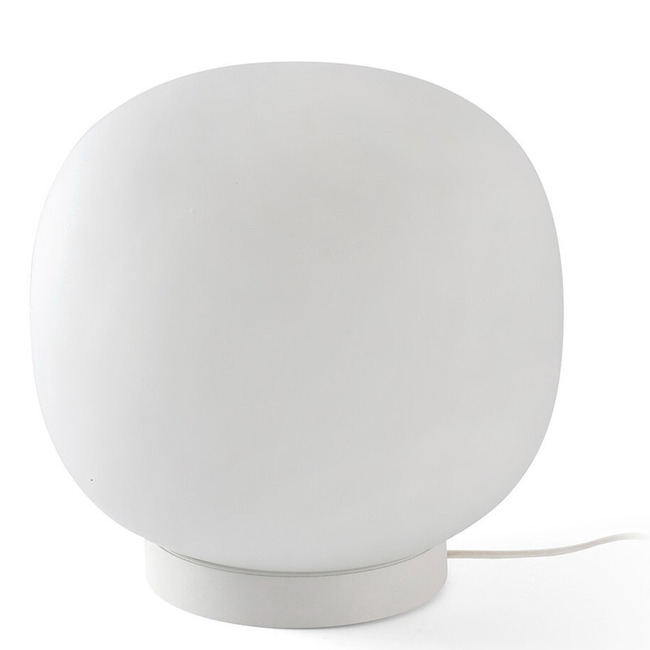 Amelia Table Lamp by FARO Barcelona