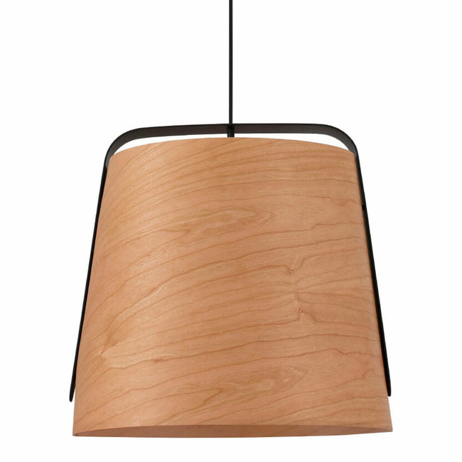 Stood Pendant by FARO Barcelona