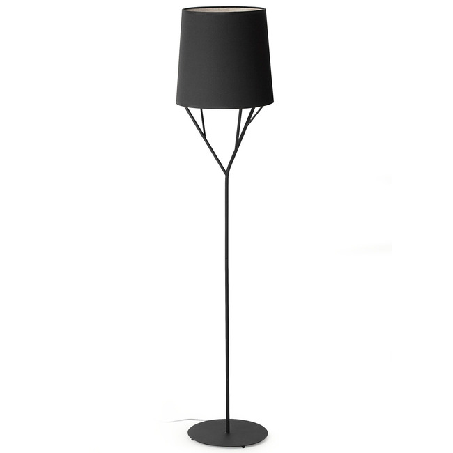 Tree Floor Lamp by FARO Barcelona