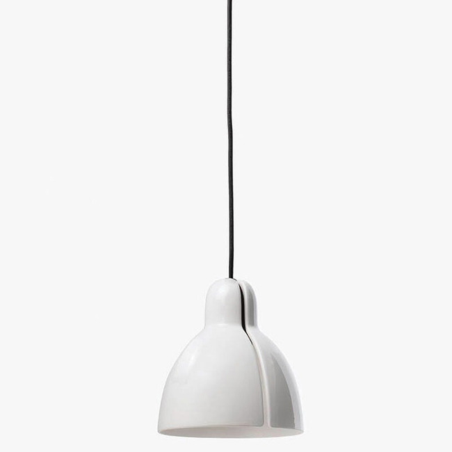 Venice Pendant by FARO Barcelona