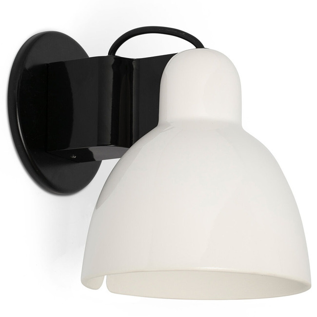 Venice Wall Sconce by FARO Barcelona
