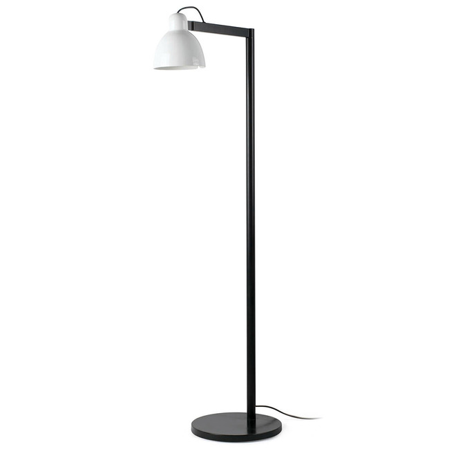Venice Floor Lamp by FARO Barcelona
