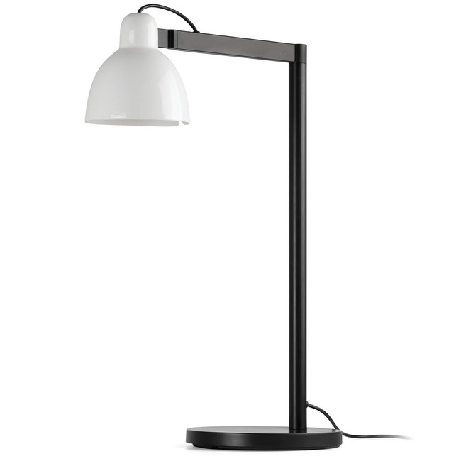 Venice Table Lamp by FARO Barcelona