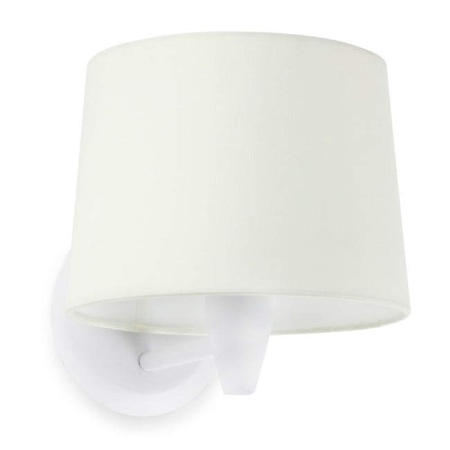Conga Wall Sconce by FARO Barcelona