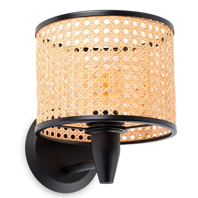 Mambo Wall Sconce by FARO Barcelona