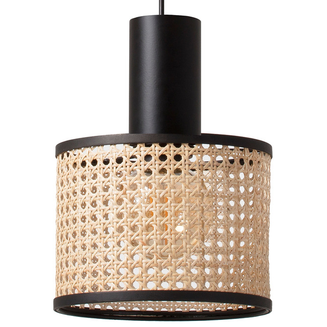 Mambo Pendant by FARO Barcelona