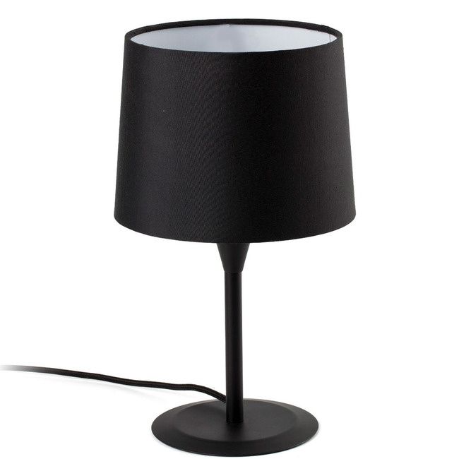 Conga Table Lamp by FARO Barcelona
