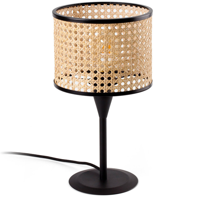 Mambo Table Lamp by FARO Barcelona