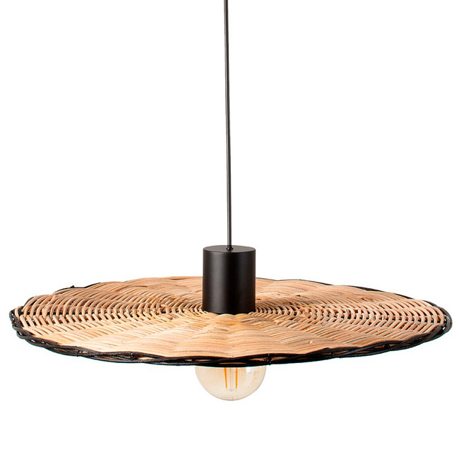 Costas Pendant by FARO Barcelona