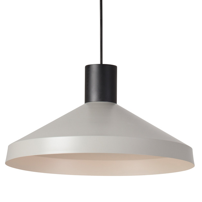 Kombo Large Pendant by FARO Barcelona