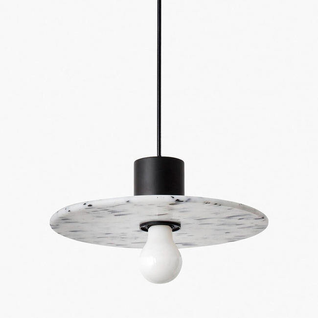 Confetti Pendant by FARO Barcelona