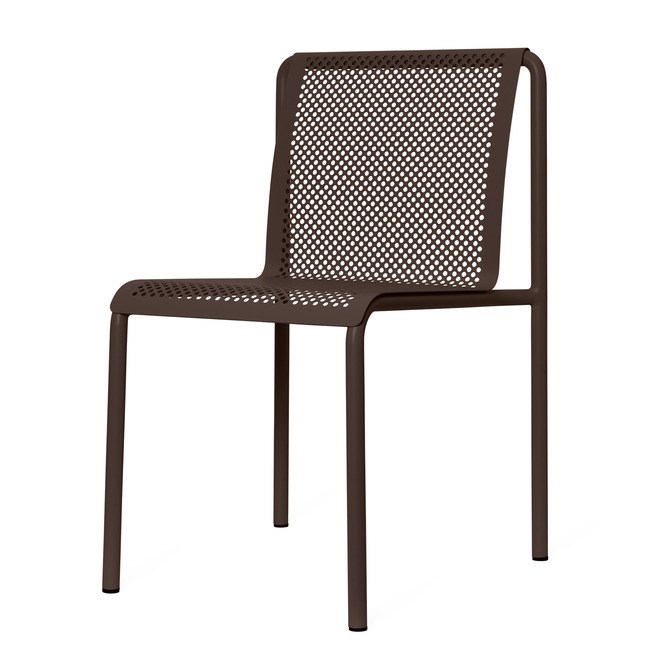 Dapple Outdoor Chair by Ferm Living