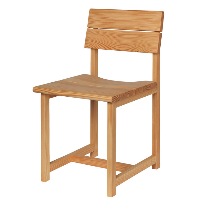 Vist Chair by Ferm Living
