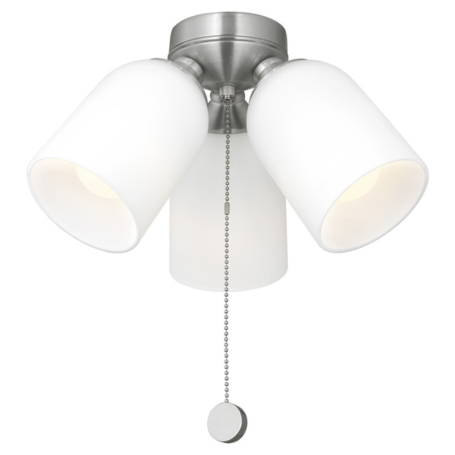 Emile Light Kit by Generation Lighting