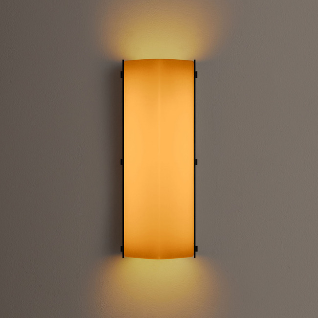 Verso Wall / Ceiling Light by In Common With