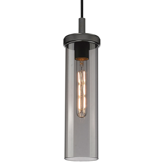 Lincoln Pendant by Innovations Lighting