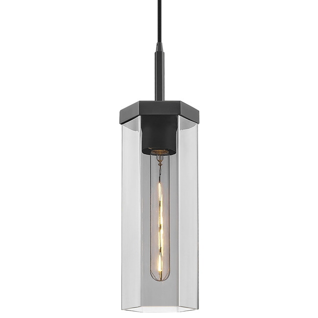 Blakeley Pendant by Innovations Lighting