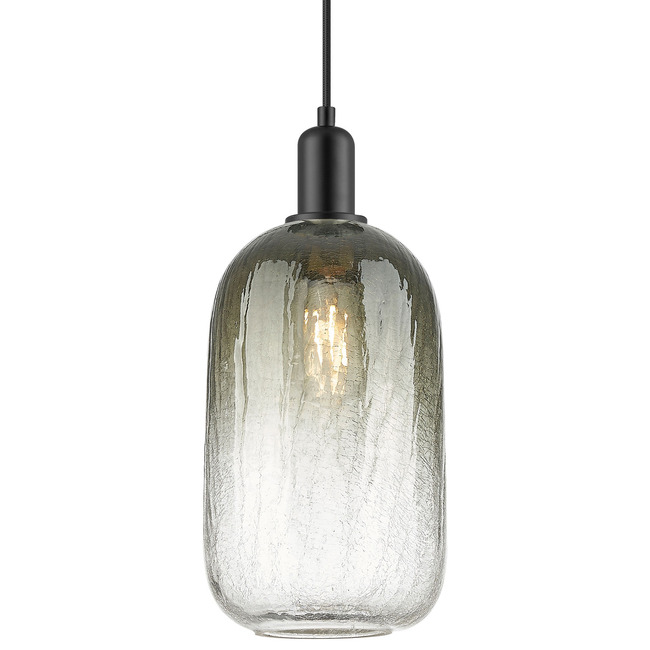 Brookhaven Cloche Pendant by Innovations Lighting