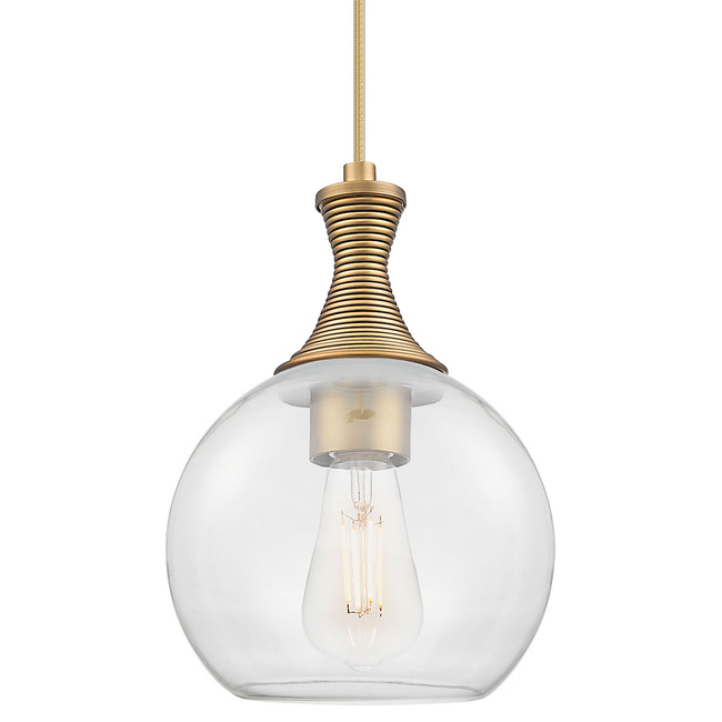 Astor Pendant by Innovations Lighting