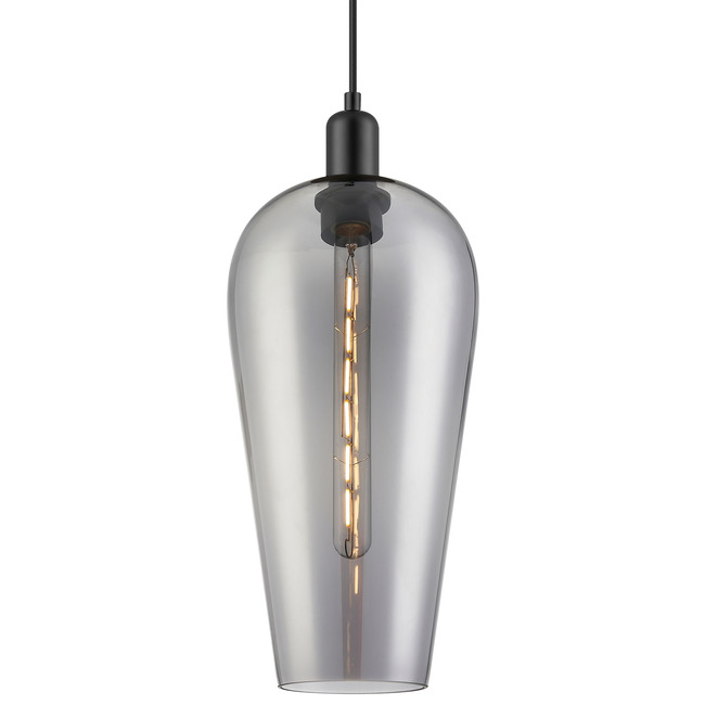Chelsea 716 Pendant by Innovations Lighting