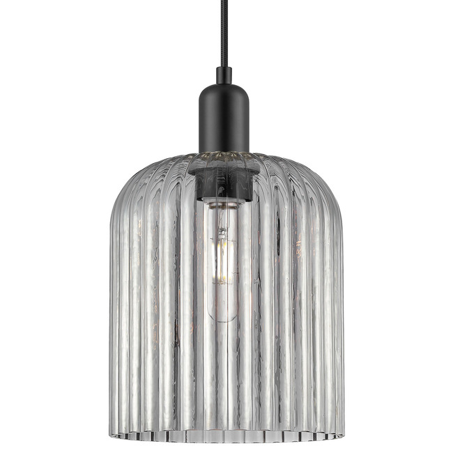 Bridal Veil 716 Pendant by Innovations Lighting