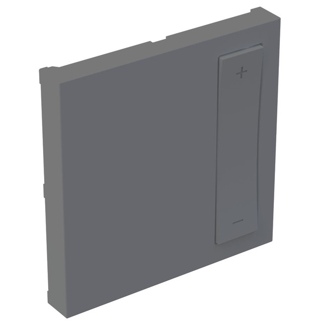 Adorne Remote Smart Dimmer Color Change Kit by Legrand Adorne
