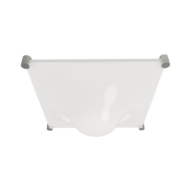Bolla Ceiling Light by Martinelli Luce