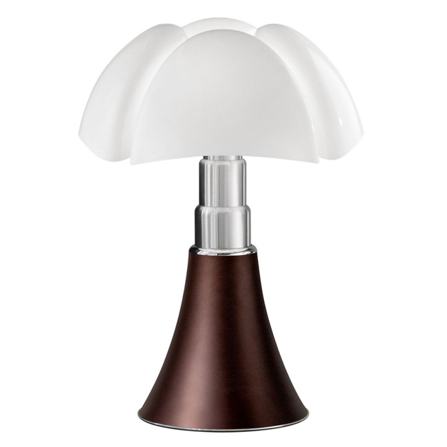 Pipistrello Classic LED Table Lamp by Martinelli Luce