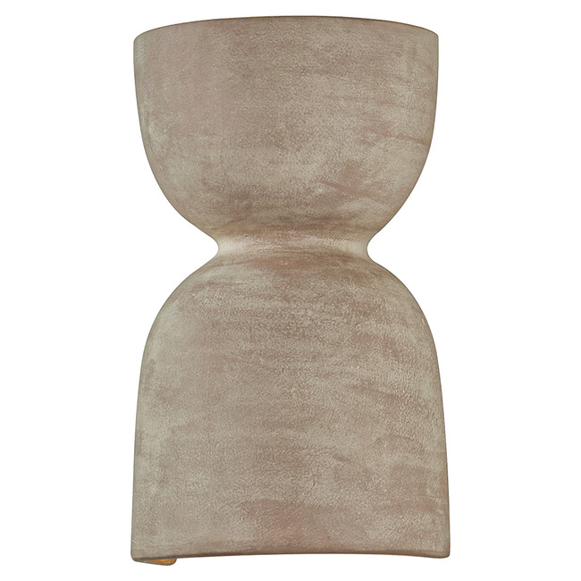 Natalia Wall Sconce by Mitzi