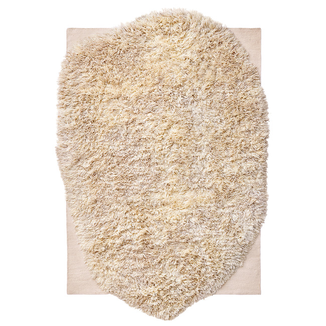 Alga Rug by Nanimarquina
