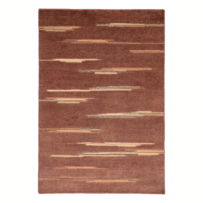 Colorado Rug by Nanimarquina