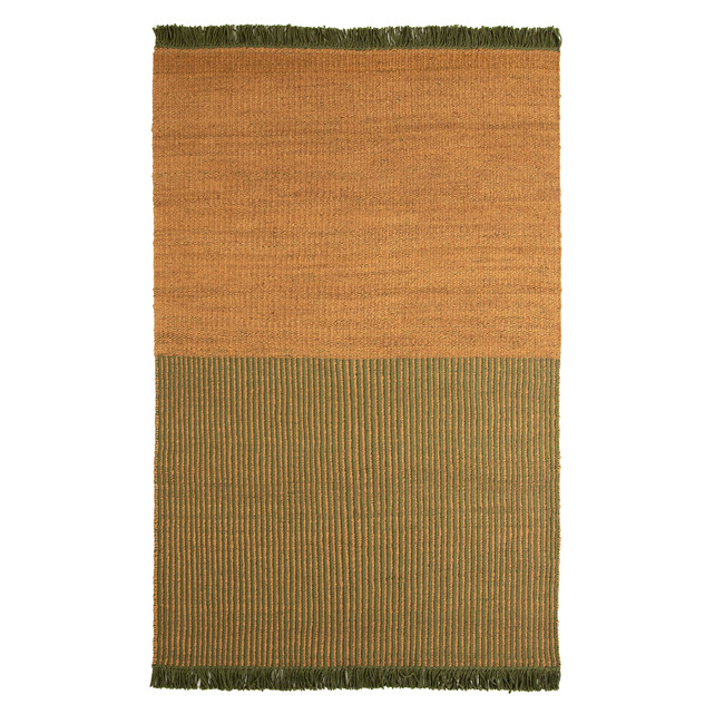 Garden Outdoor Rug by Nanimarquina