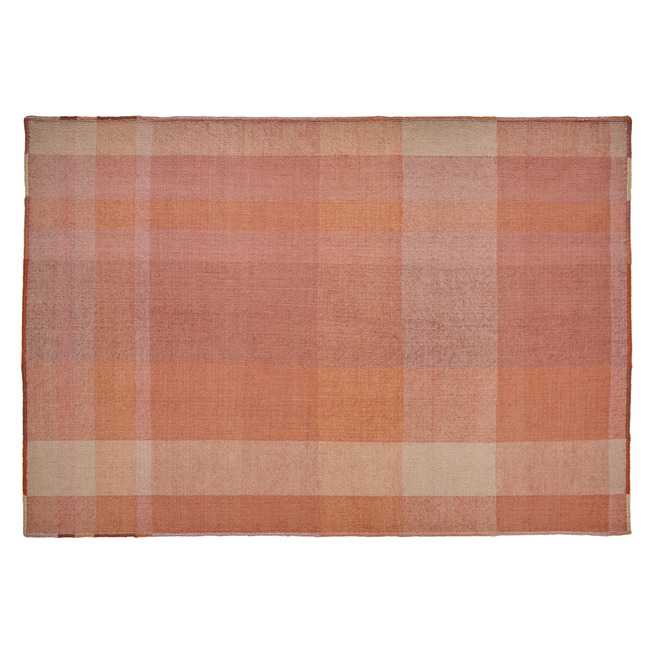 Nuance Rug by Nanimarquina