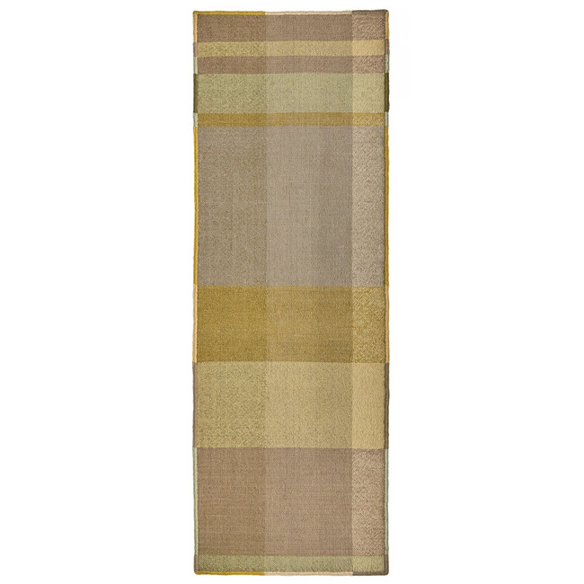 Nuance Runner Rug by Nanimarquina