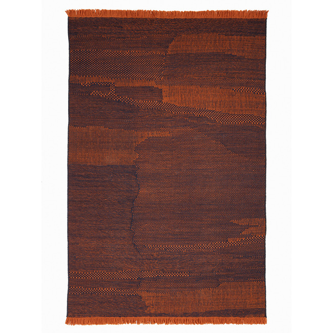 Wabisabi Rug by Nanimarquina