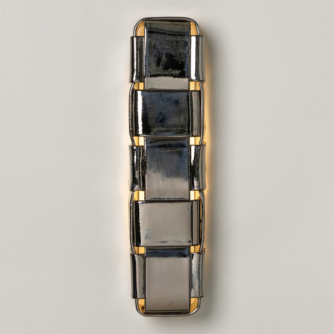 Stria 5 Wall Light by SIN