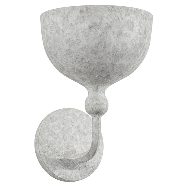 Paget Wall Sconce by Troy Lighting