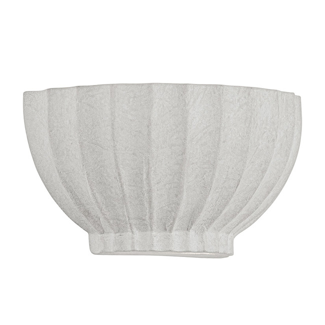 Efron Wall Sconce by Troy Lighting